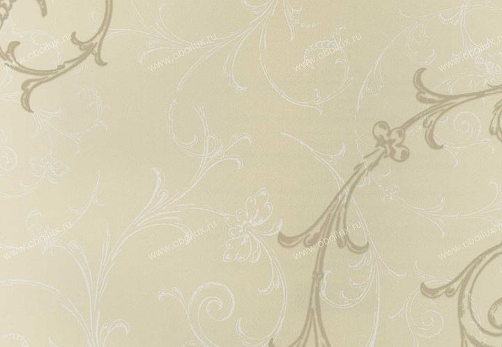 Обои Patty Madden Ecology Harmony HMY57651
