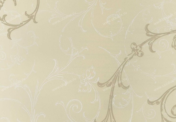 Обои Patty Madden Ecology Harmony HMY57651