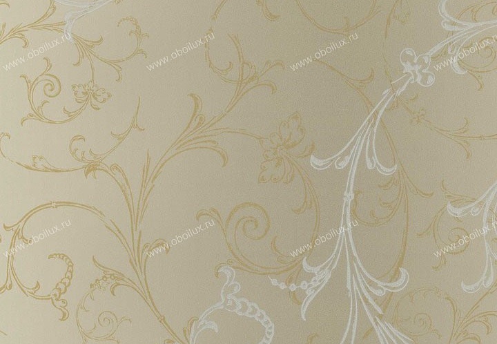 Обои Patty Madden Ecology Harmony HMY57652