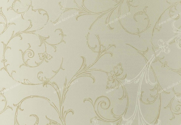 Обои Patty Madden Ecology Harmony HMY57653