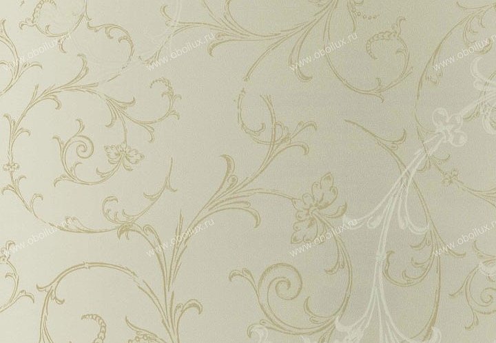 Обои Patty Madden Ecology Harmony HMY57653