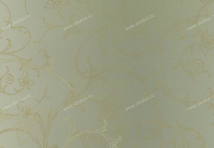 Обои Patty Madden Ecology Harmony HMY57654