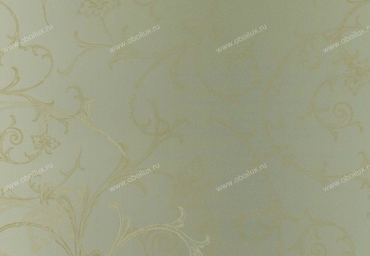 Обои Patty Madden Ecology Harmony HMY57654