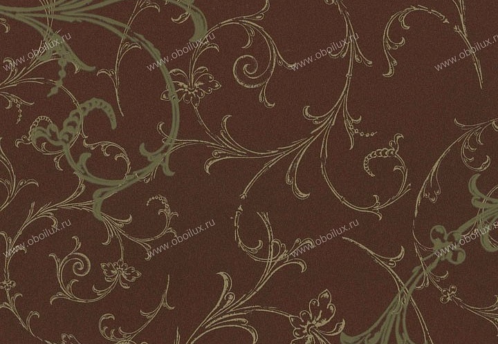 Обои Patty Madden Ecology Harmony HMY57655