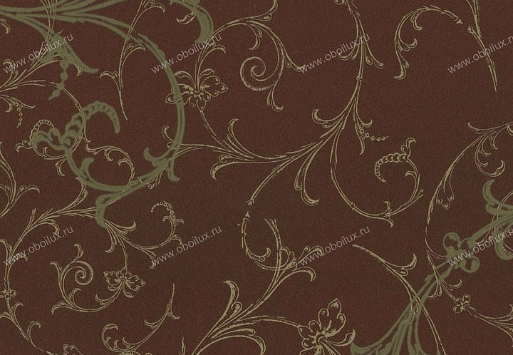 Обои Patty Madden Ecology Harmony HMY57655