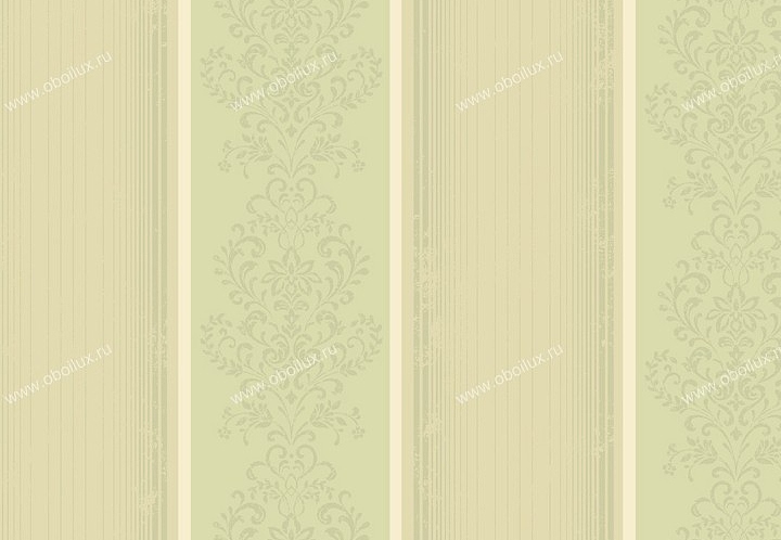 Обои Chesapeake Cottage Garden CG11304