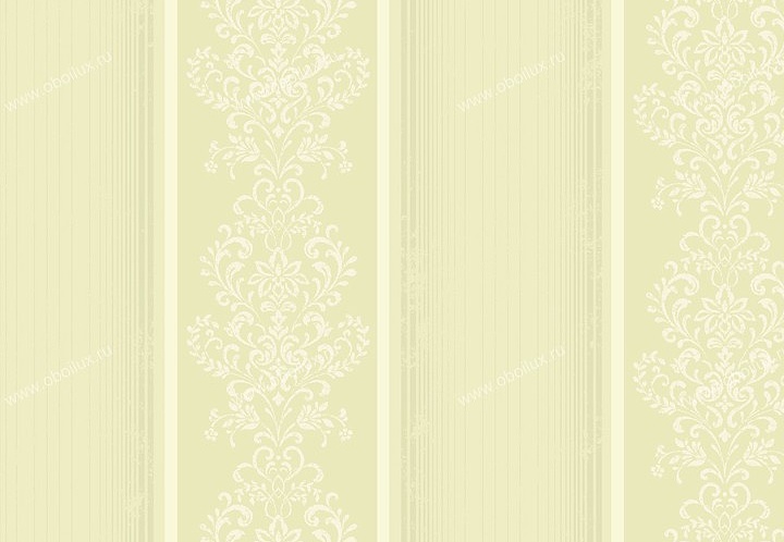 Обои Chesapeake Cottage Garden CG11308