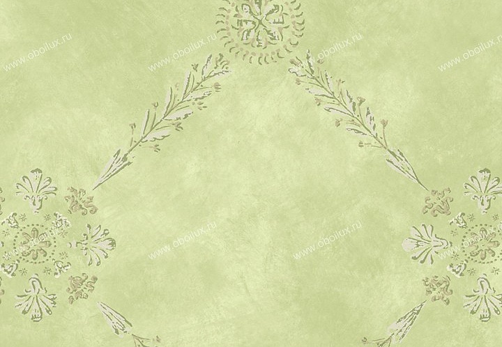 Обои Chesapeake Cottage Garden CG11347