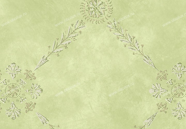 Обои Chesapeake Cottage Garden CG11347