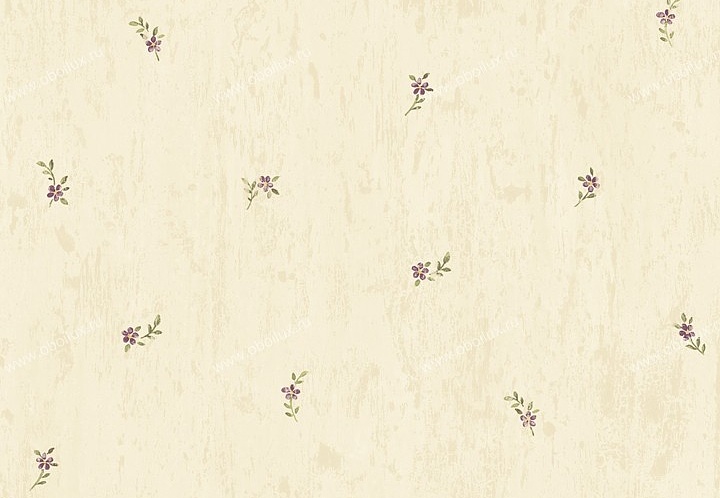 Обои Chesapeake Cottage Garden CG113710