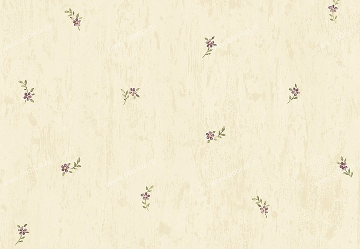 Обои Chesapeake Cottage Garden CG113710