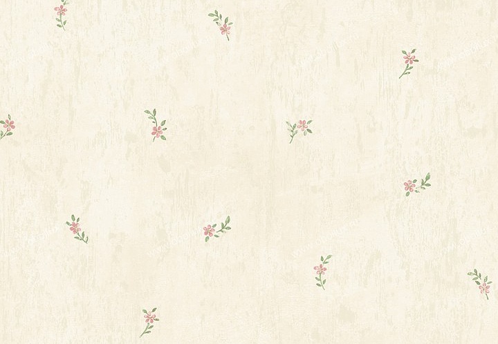 Обои Chesapeake Cottage Garden CG11372