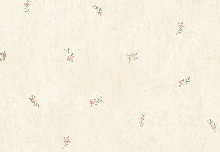 Обои Chesapeake Cottage Garden CG11372