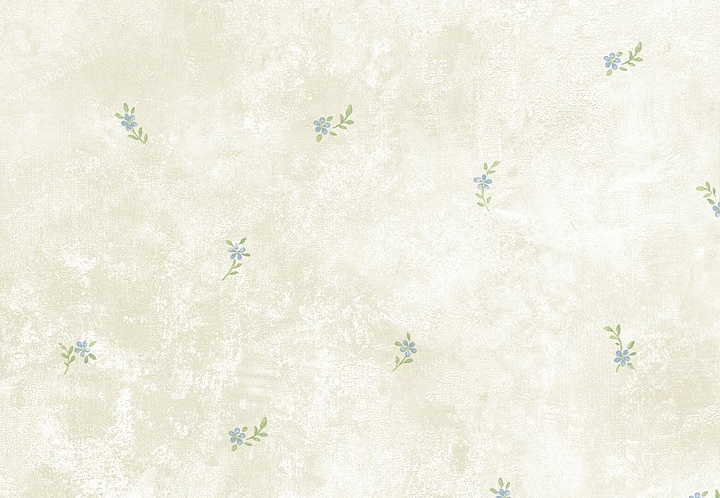 Обои Chesapeake Cottage Garden CG11375