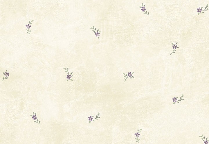 Обои Chesapeake Cottage Garden CG11376