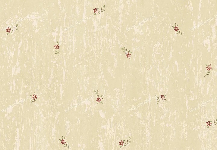 Обои Chesapeake Cottage Garden CG11377