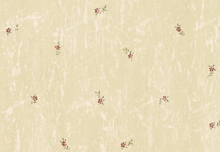 Обои Chesapeake Cottage Garden CG11377
