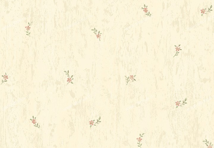 Обои Chesapeake Cottage Garden CG11378