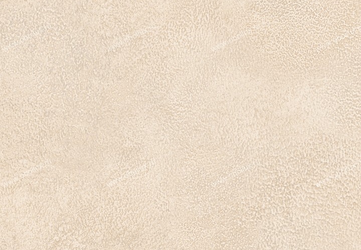 Обои Chesapeake Modern Living MLV10071