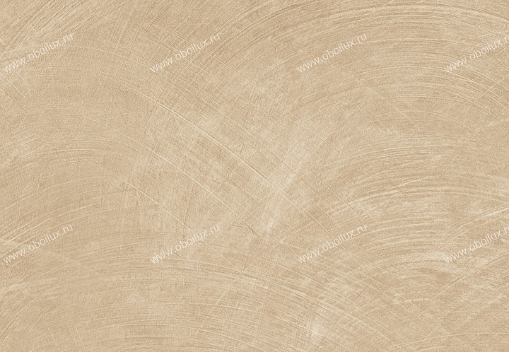 Обои Chesapeake Modern Living MLV10142