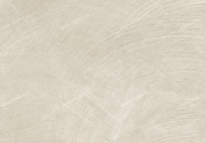 Обои Chesapeake Modern Living MLV10143