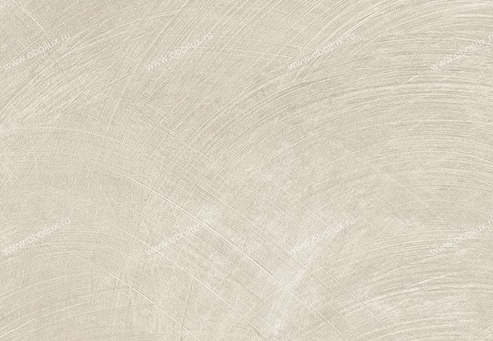 Обои Chesapeake Modern Living MLV10143