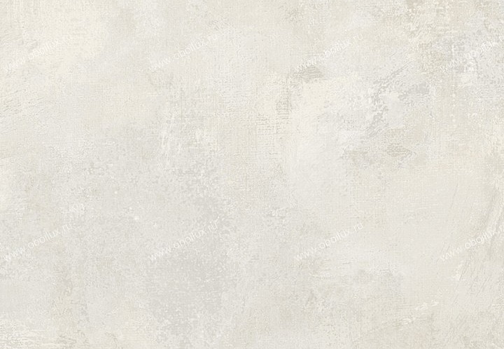 Обои Chesapeake Modern Living MLV14053