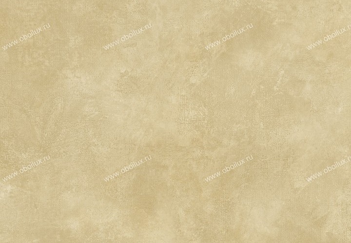 Обои Chesapeake Modern Living MLV14133