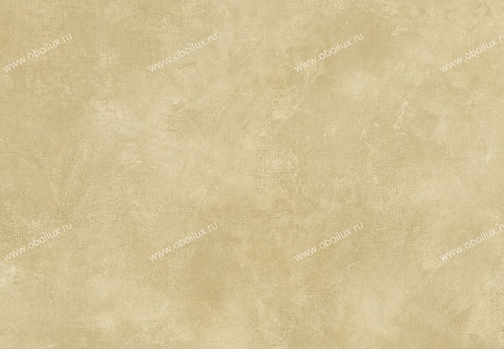 Обои Chesapeake Modern Living MLV14133