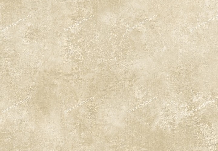 Обои Chesapeake Modern Living MLV14135