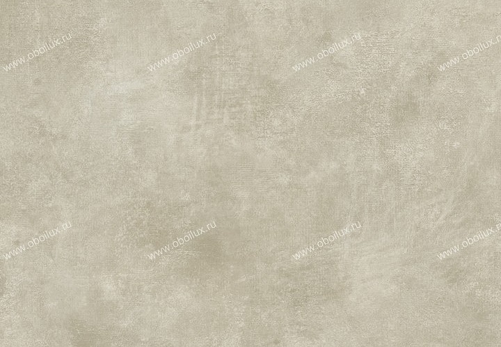 Обои Chesapeake Modern Living MLV14136