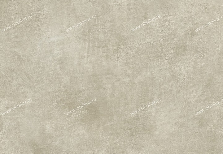 Обои Chesapeake Modern Living MLV14136