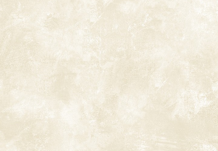 Обои Chesapeake Modern Living MLV14137