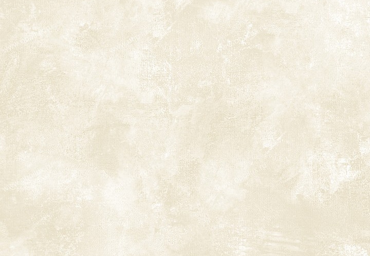 Обои Chesapeake Modern Living MLV14137