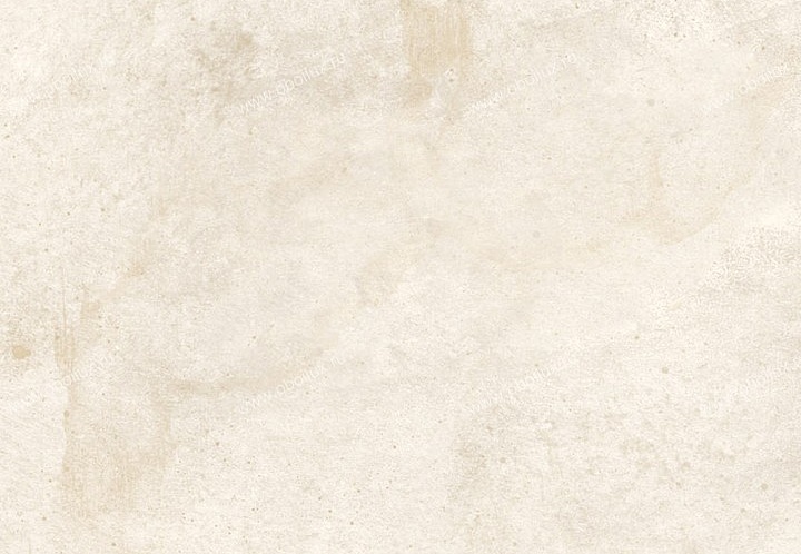 Обои Chesapeake Modern Living MLV19202
