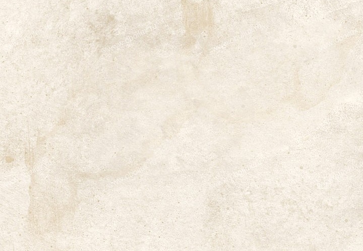 Обои Chesapeake Modern Living MLV19202