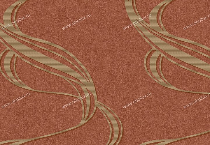 Обои Chesapeake Modern Living MLV34006