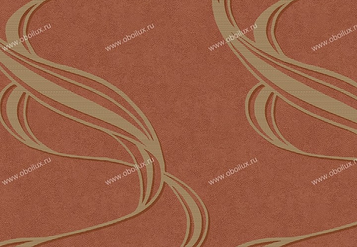 Обои Chesapeake Modern Living MLV34006