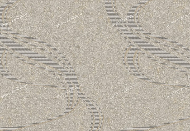 Обои Chesapeake Modern Living MLV34008