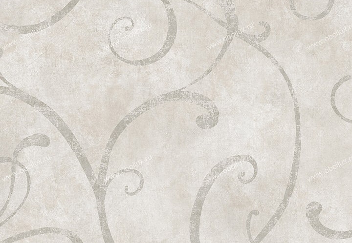 Обои Chesapeake Modern Living MLV34029