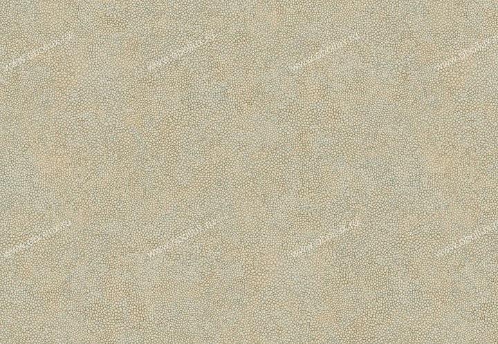 Обои Chesapeake Modern Living MLV34042