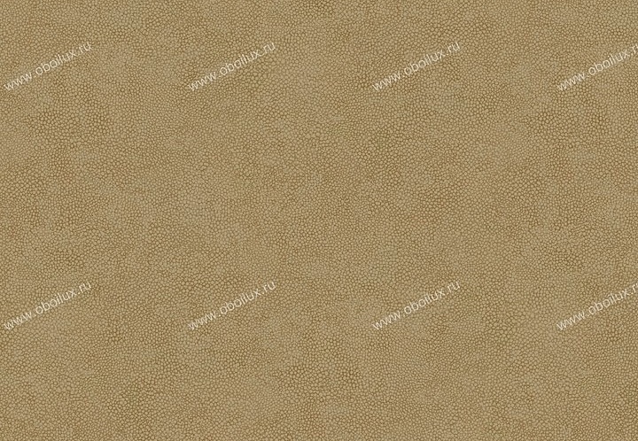 Обои Chesapeake Modern Living MLV34043