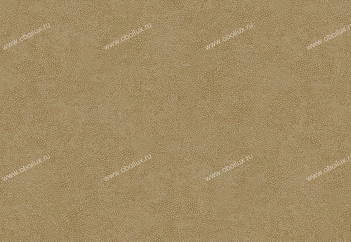 Обои Chesapeake Modern Living MLV34043