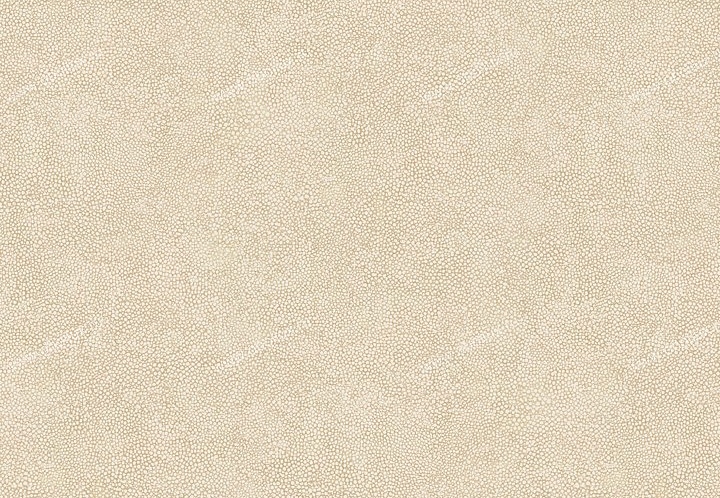 Обои Chesapeake Modern Living MLV34045