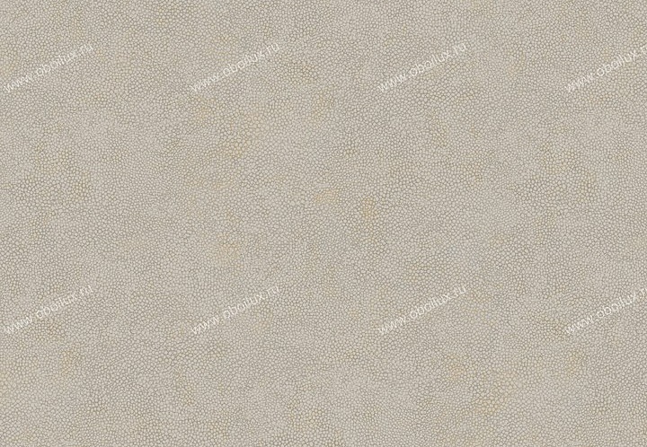 Обои Chesapeake Modern Living MLV34048