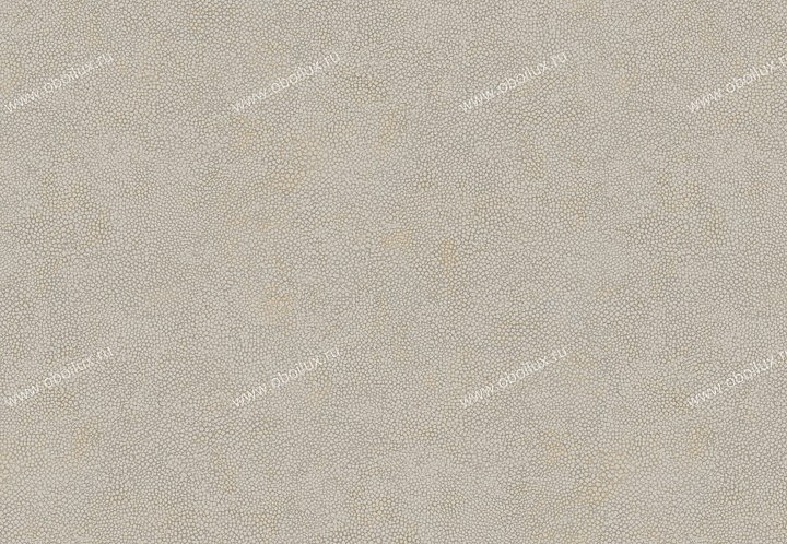Обои Chesapeake Modern Living MLV34048