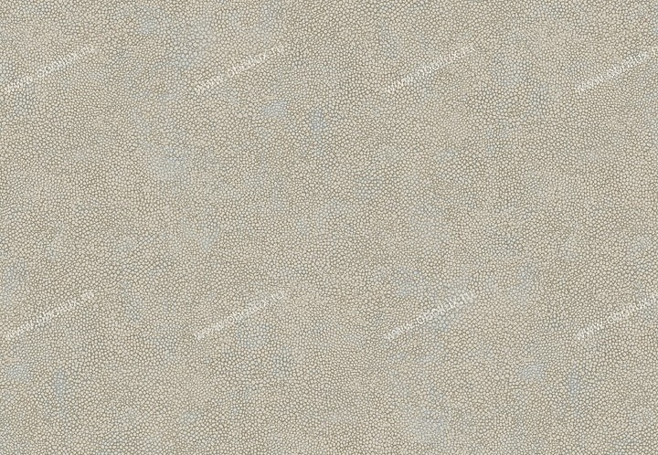 Обои Chesapeake Modern Living MLV34049
