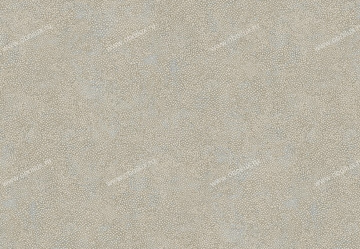 Обои Chesapeake Modern Living MLV34049