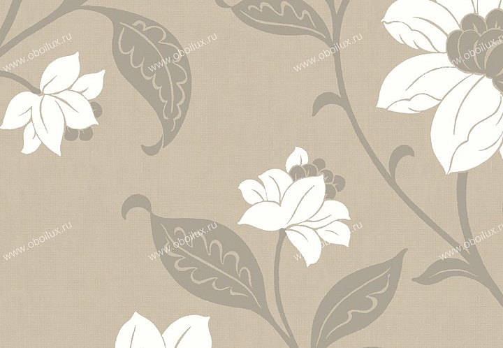 Обои Chesapeake Modern Living MLV34057