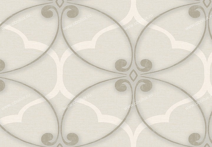 Обои Chesapeake Modern Living MLV34078